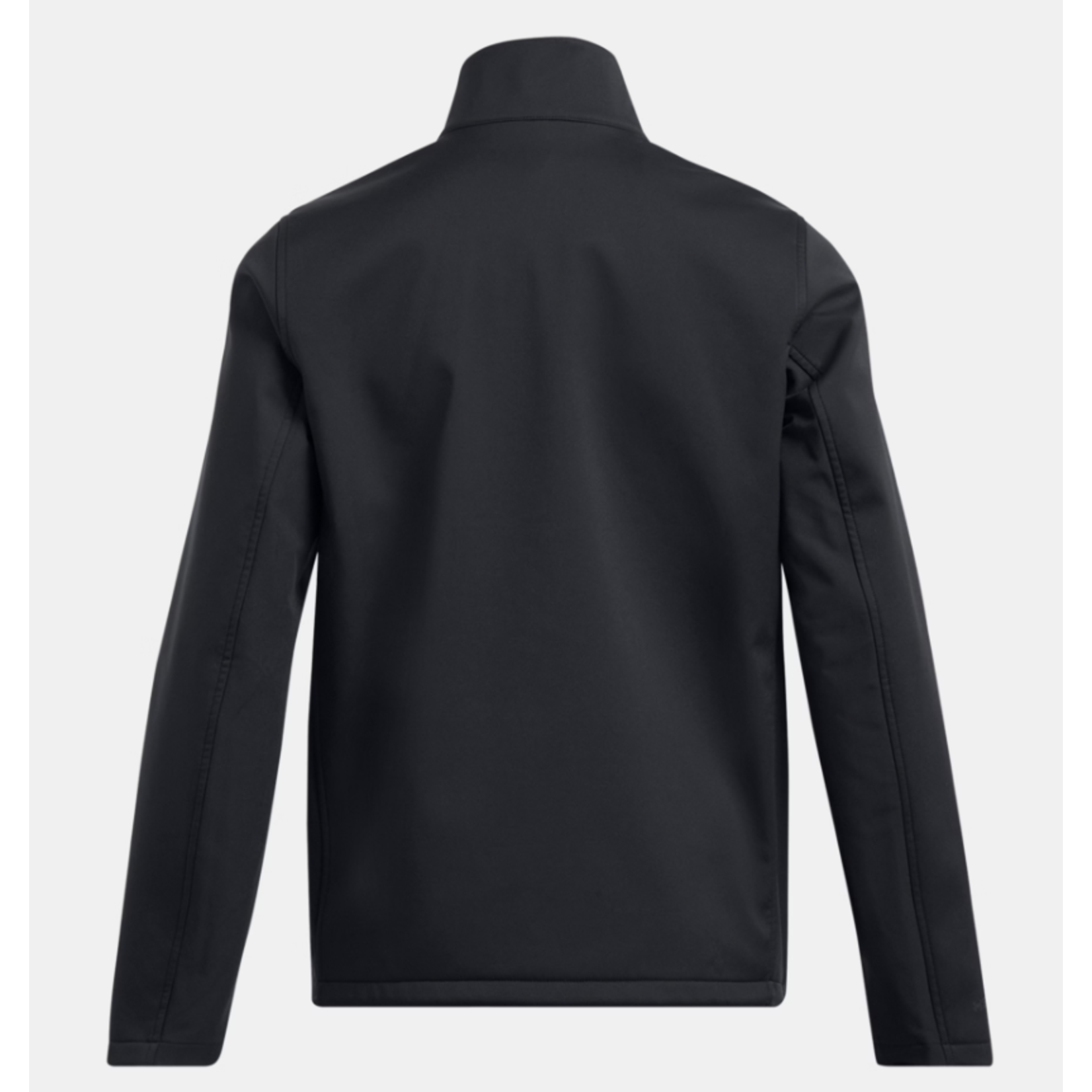 Under Armour UA STORM COLDGEAR INFRARED SHIELD 2.0 JACKET WN