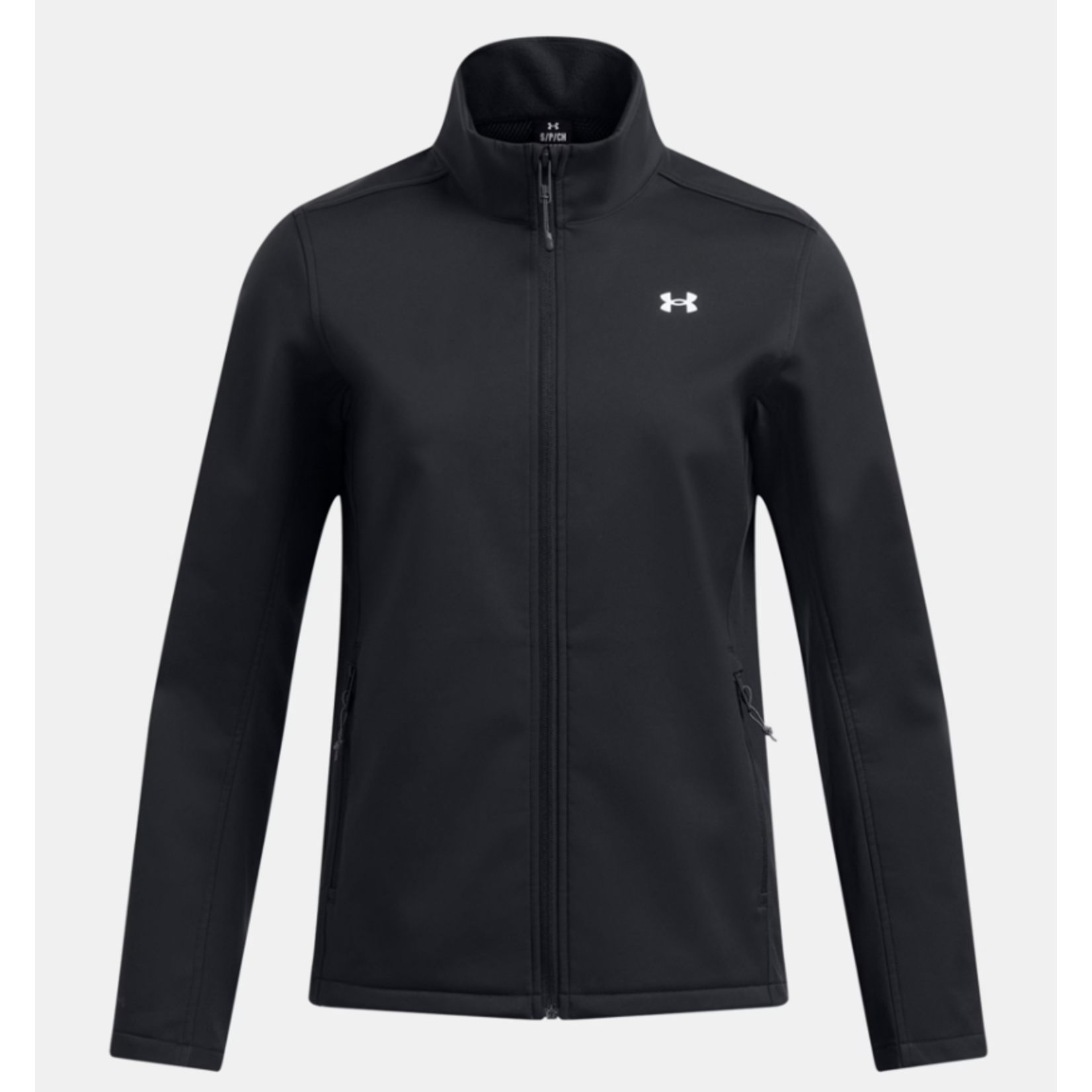 Under Armour UA STORM COLDGEAR INFRARED SHIELD 2.0 JACKET WN