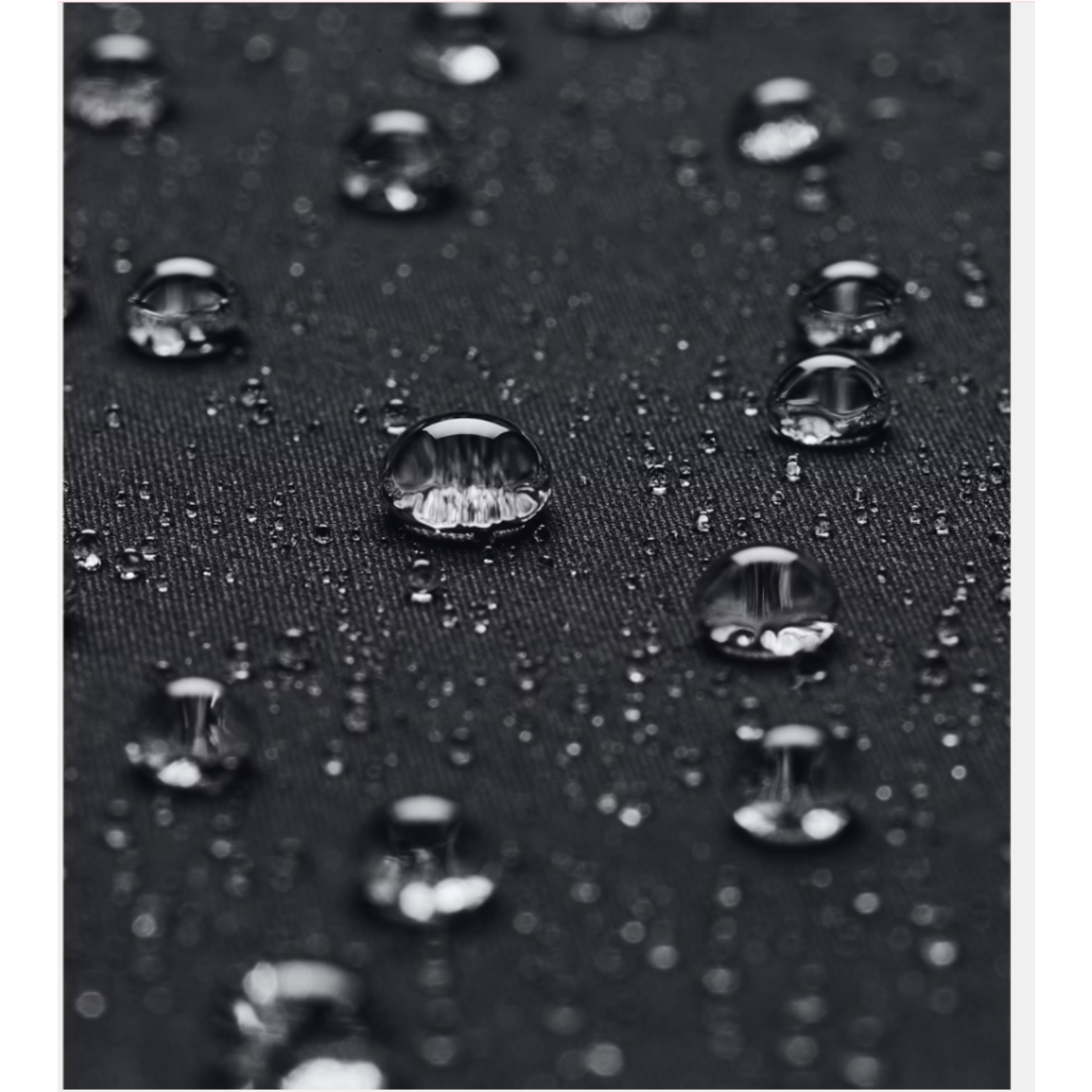 Under Armour UA STORM COLDGEAR INFRARED SHIELD 2.0 JACKET WN