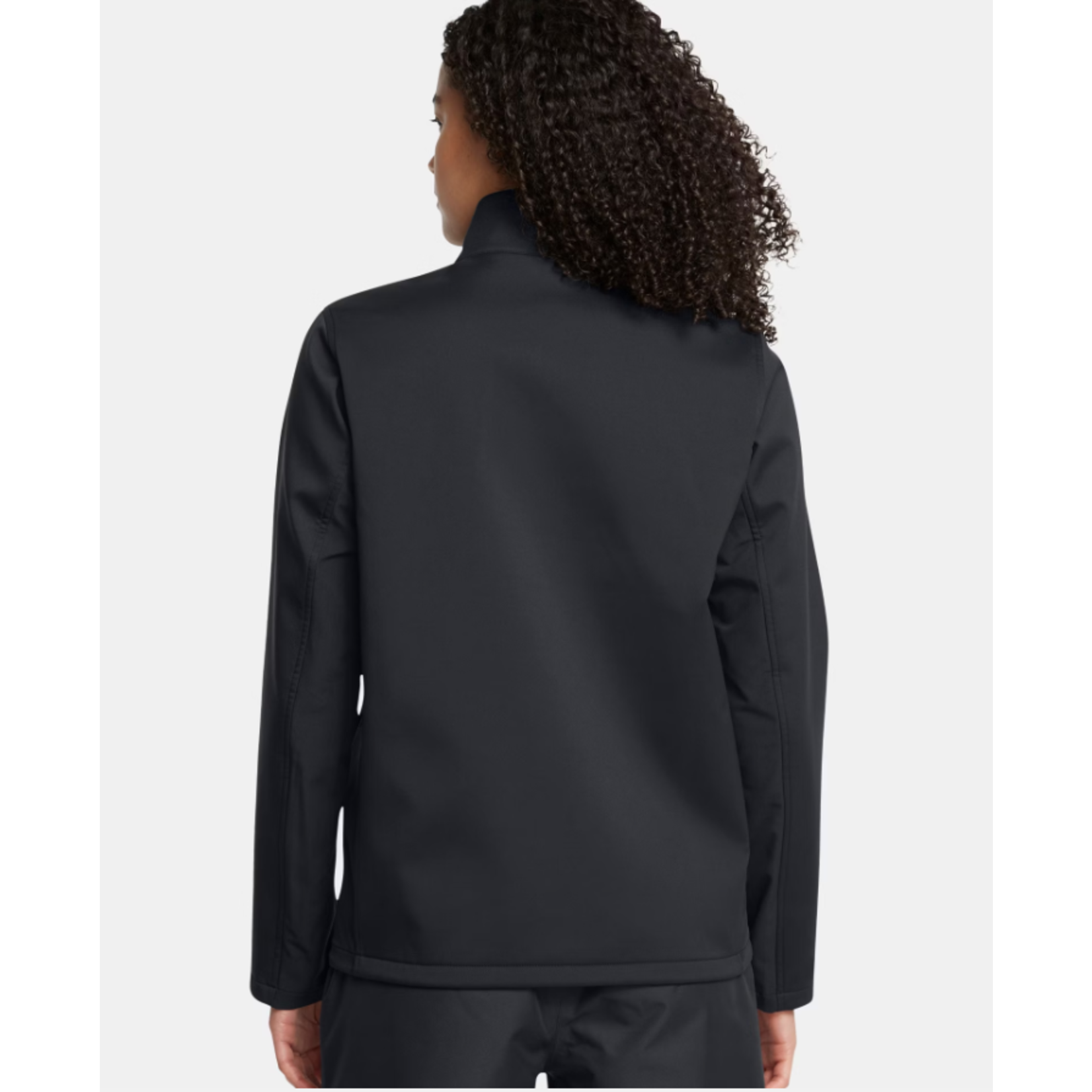 Under Armour UA STORM COLDGEAR INFRARED SHIELD 2.0 JACKET WN