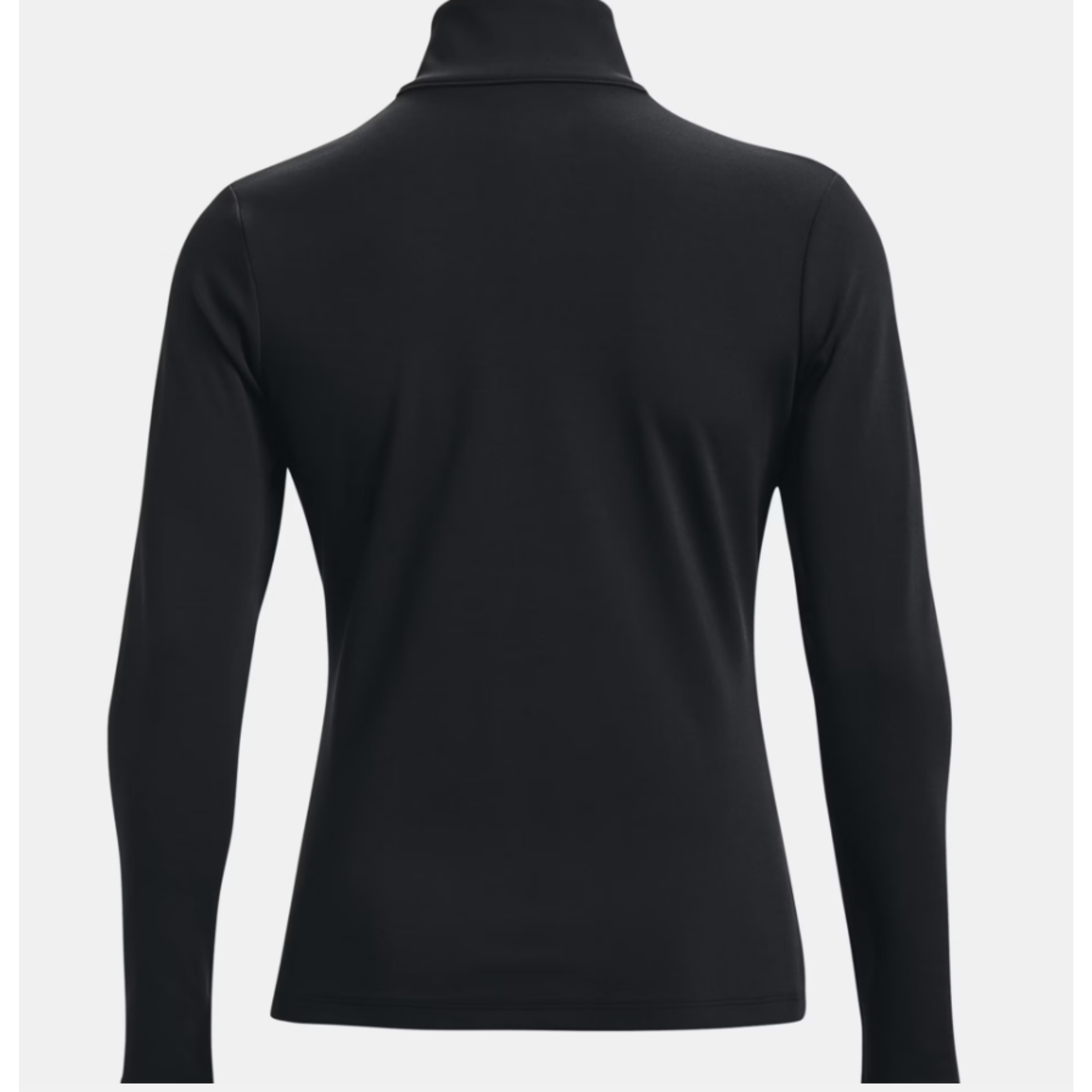 Under Armour UA VESTE UA MOTION FEMME