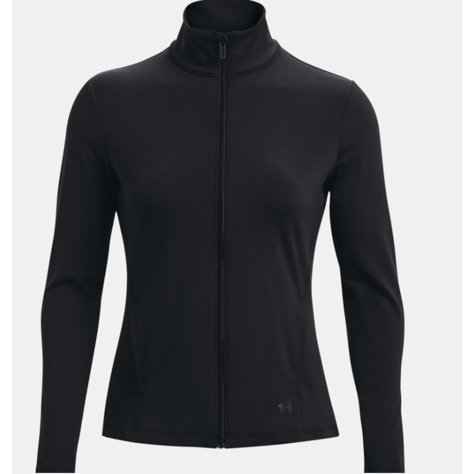 Under Armour UA VESTE UA MOTION FEMME