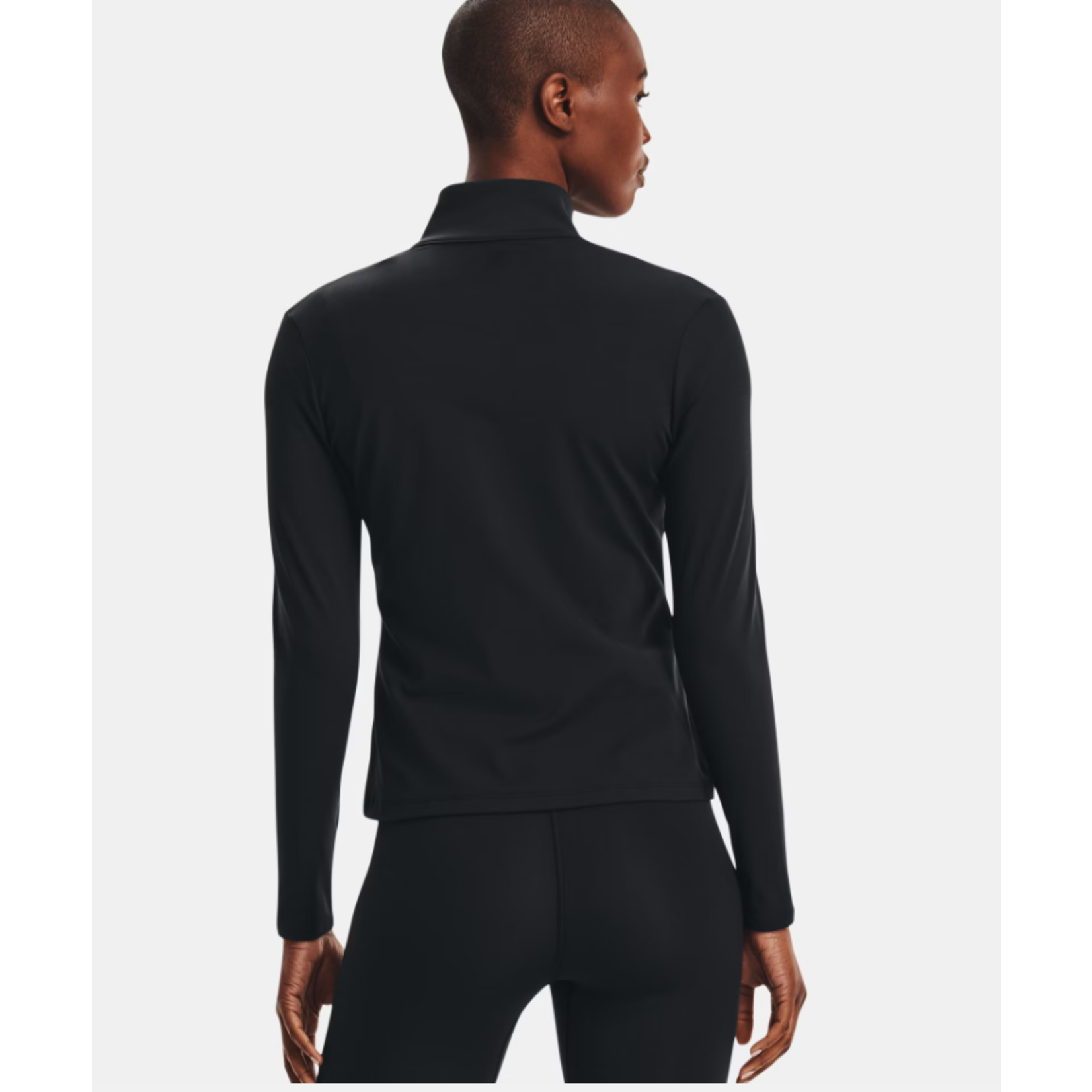 Under Armour UA VESTE UA MOTION FEMME