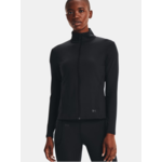 Under Armour UA VESTE UA MOTION FEMME
