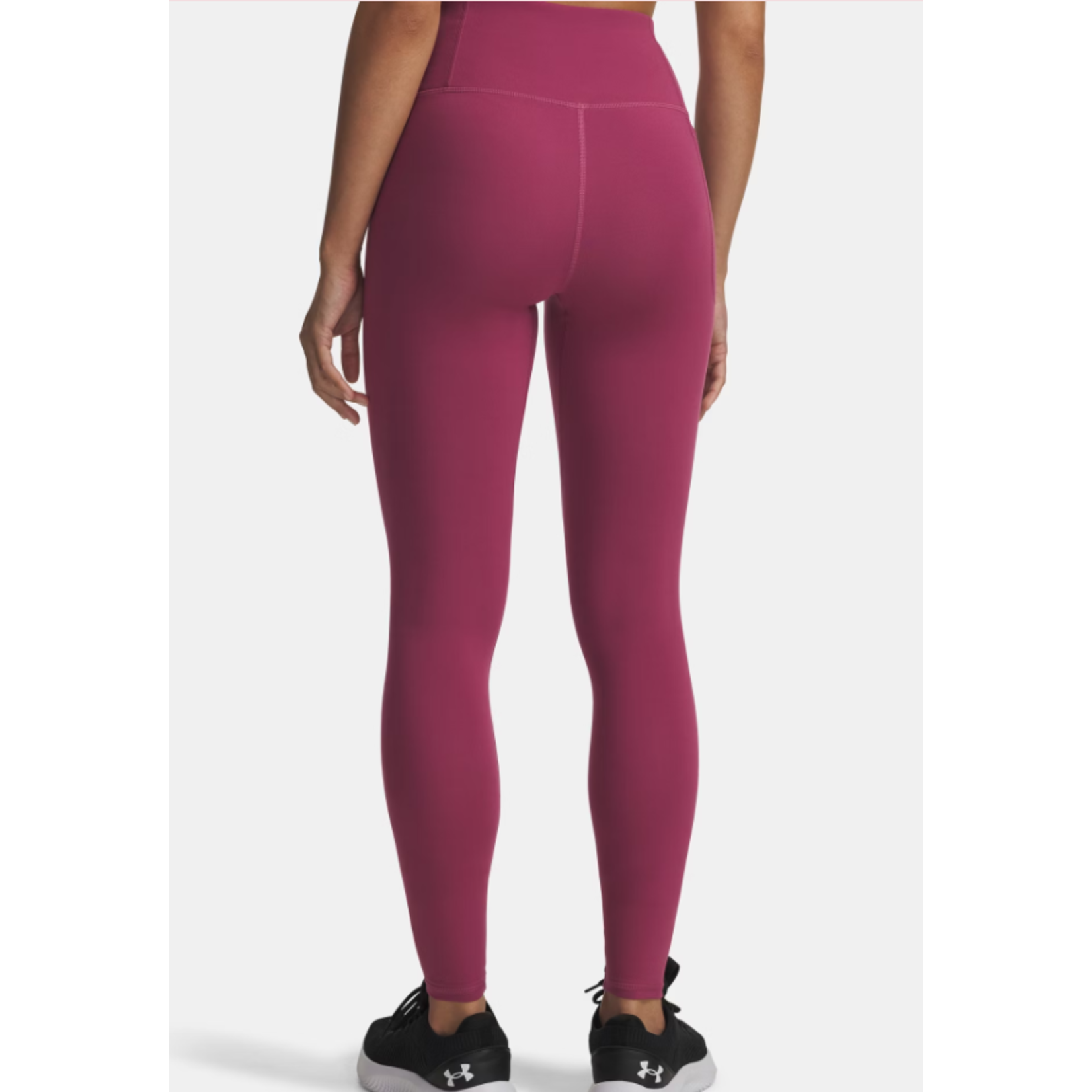 Under Armour UA MOTION LEGGING FULL-LENGTH