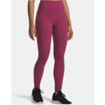 Under Armour UA MOTION LEGGING FULL-LENGTH