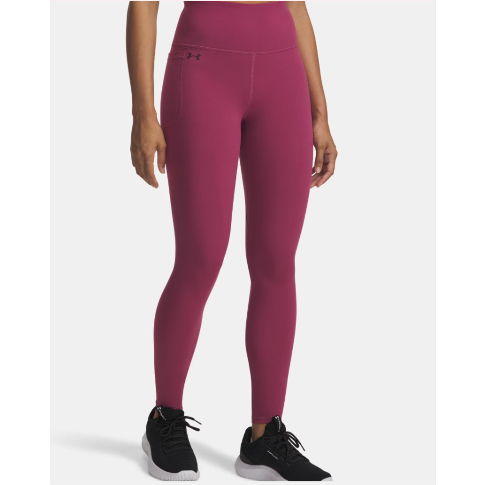 Under Armour UA MOTION LEGGING FULL-LENGTH