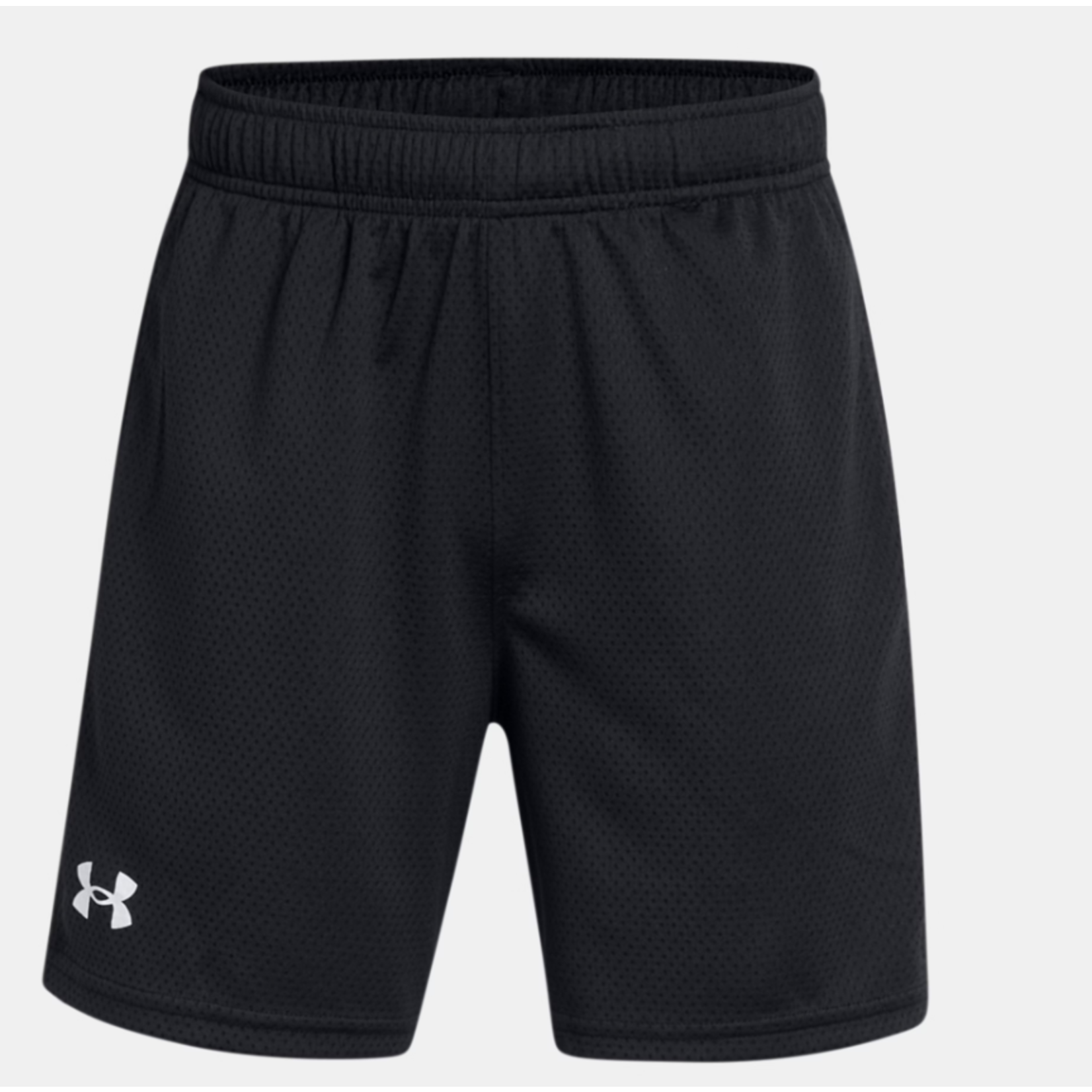 Under Armour UA SHORT TECH GARS