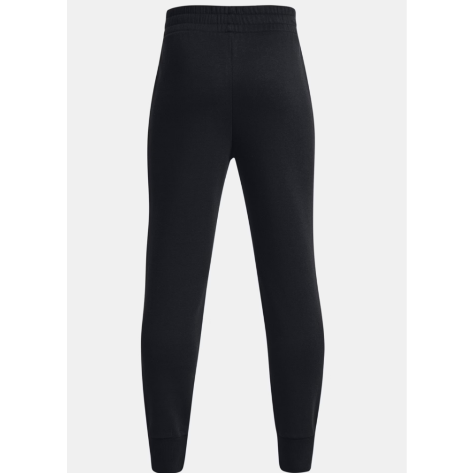 Under Armour UA JOGGING RIVAL FLEECE POUR FILLES