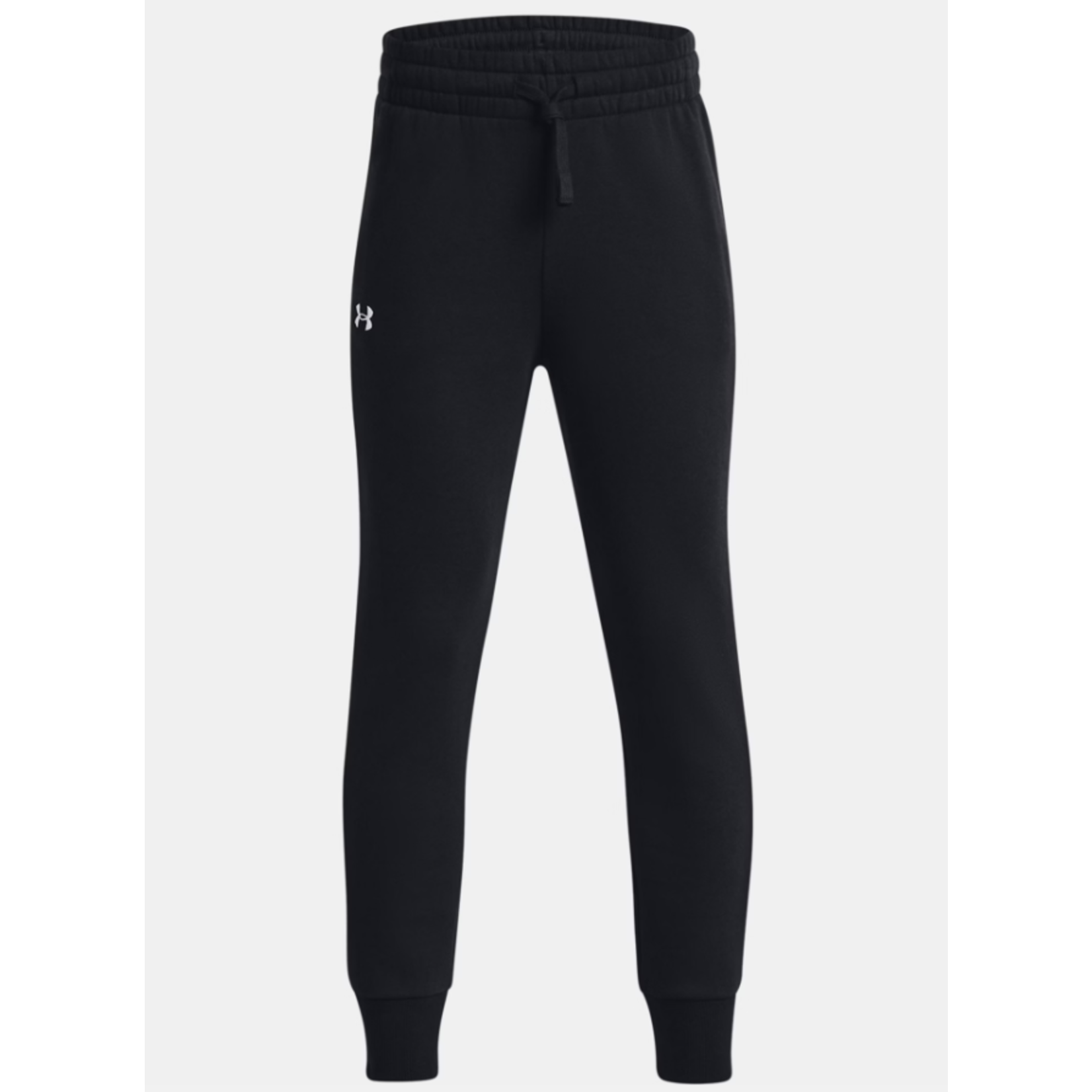 Under Armour UA JOGGING RIVAL FLEECE POUR FILLES