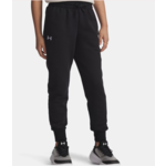 Under Armour UA JOGGING RIVAL FLEECE POUR FILLES