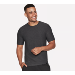 Skechers SKECHERS GODRI ALL DAY TEE