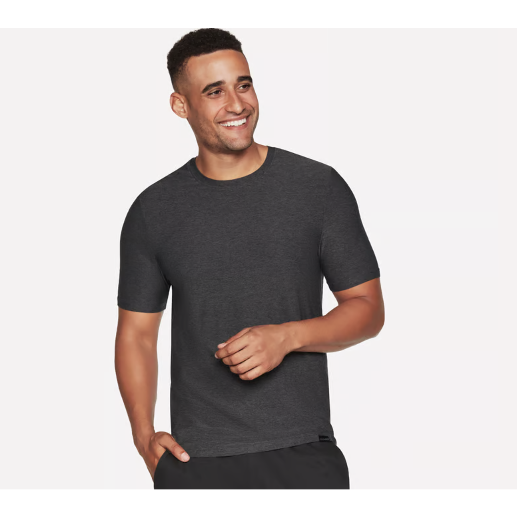 Skechers SKECHERS GODRI ALL DAY TEE