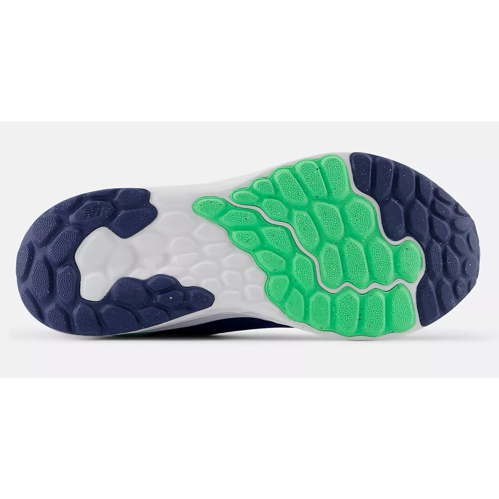 New Balance NB Fresh Foam Arishi v4