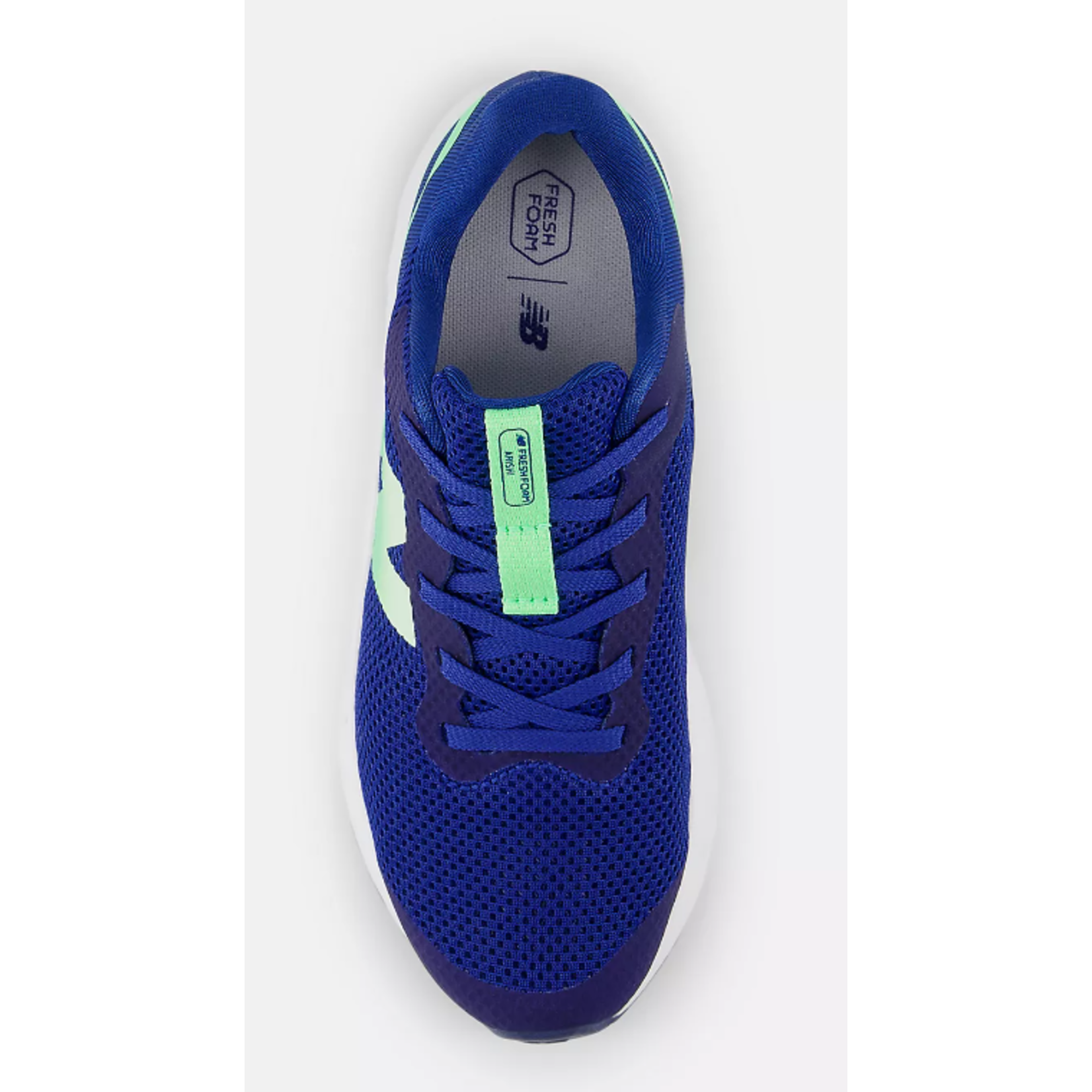 New Balance NB Fresh Foam Arishi v4