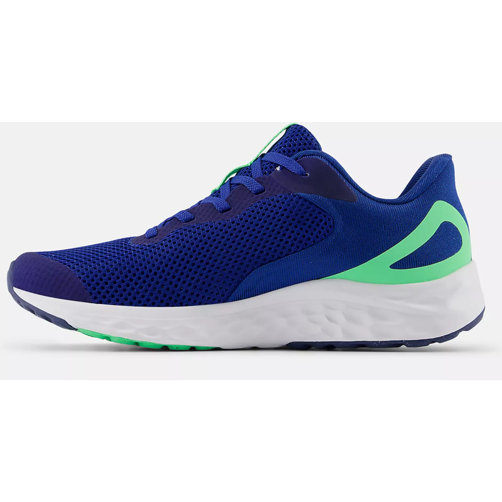 New Balance NB Fresh Foam Arishi v4