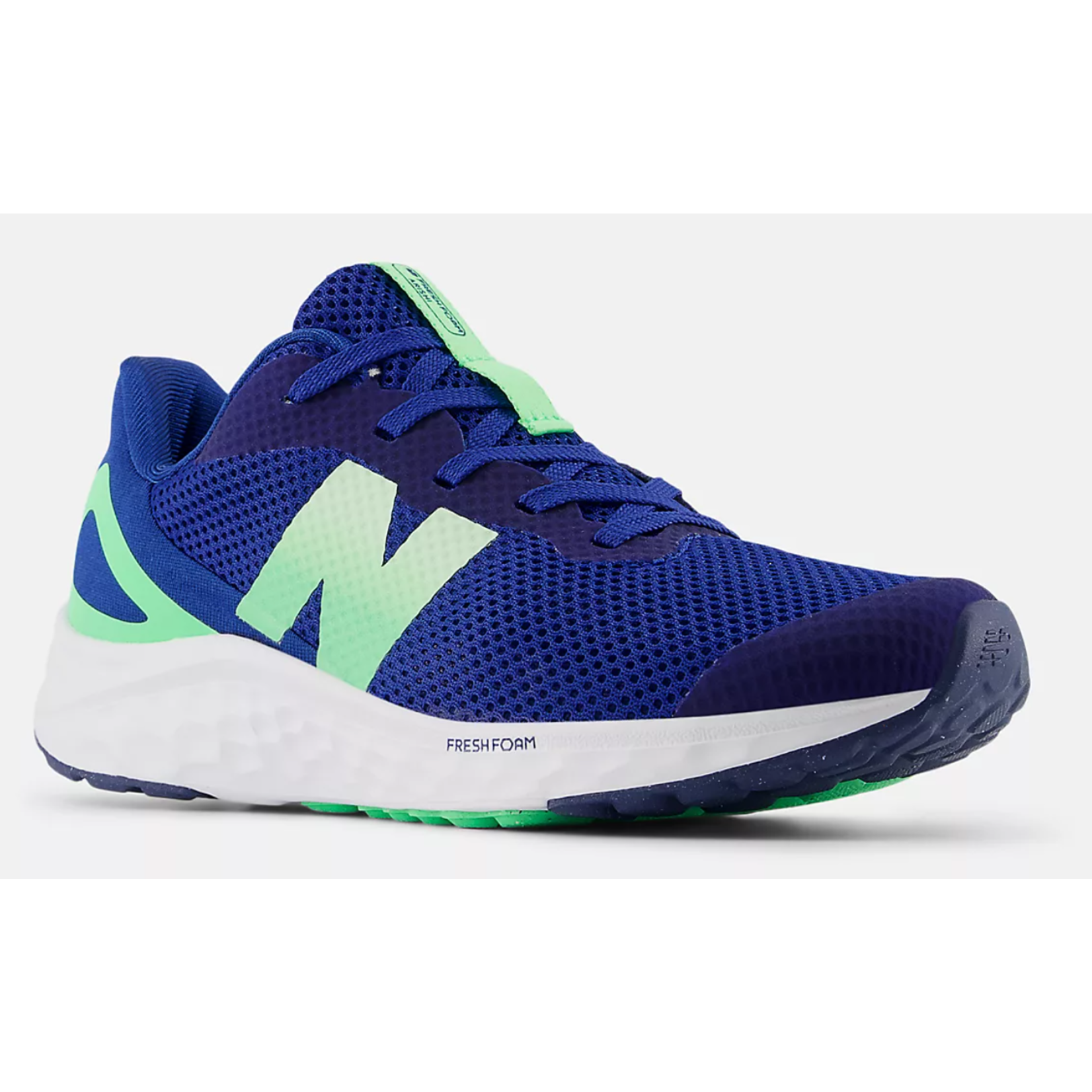 New Balance NB Fresh Foam Arishi v4