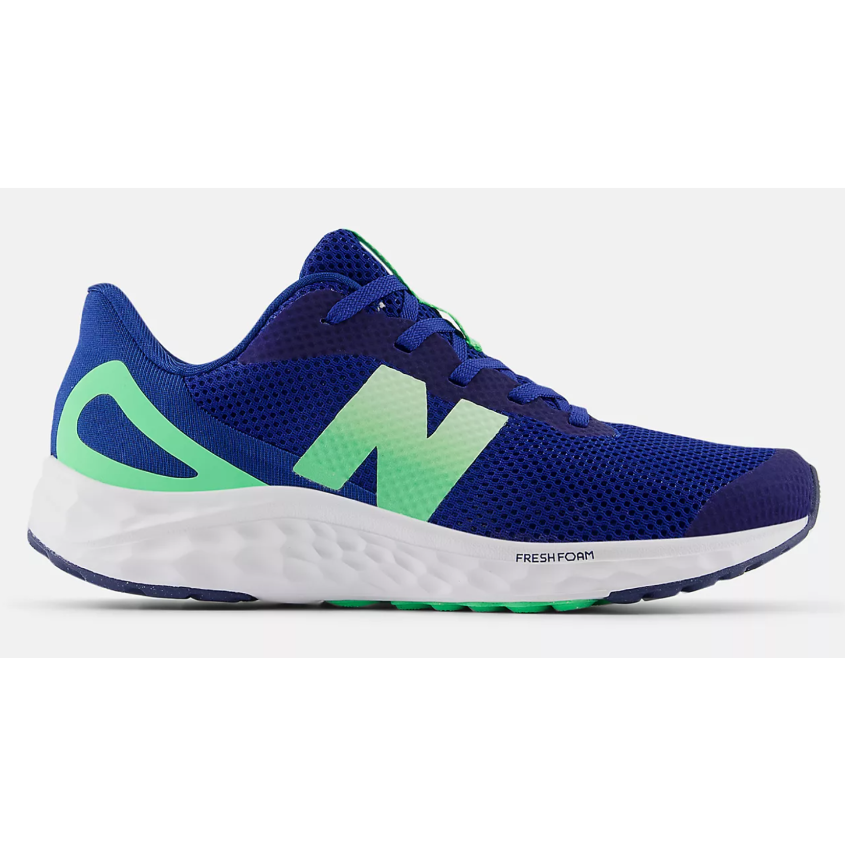 New Balance NB Fresh Foam Arishi v4
