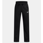 Under Armour UA BRAWLER 3.0 TAPERED