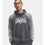 Under Armour UA RIVAL FLEECE COLORBLOCK