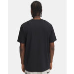 Under Armour UA ICON T-SHIRT