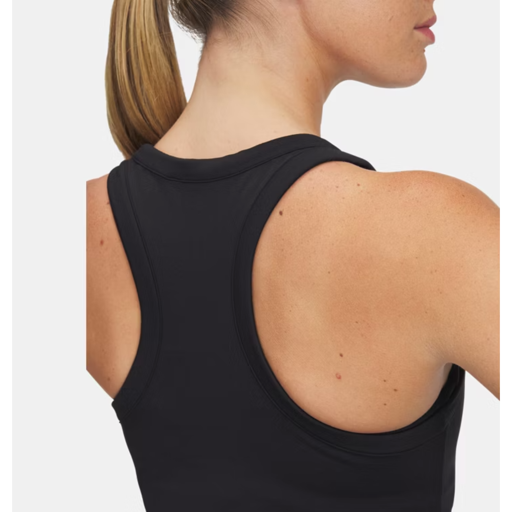 Under Armour UA MOTION TANK WN