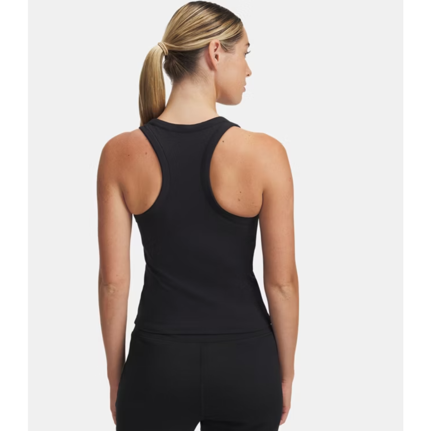 Under Armour UA MOTION TANK WN