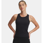 Under Armour UA MOTION TANK WN