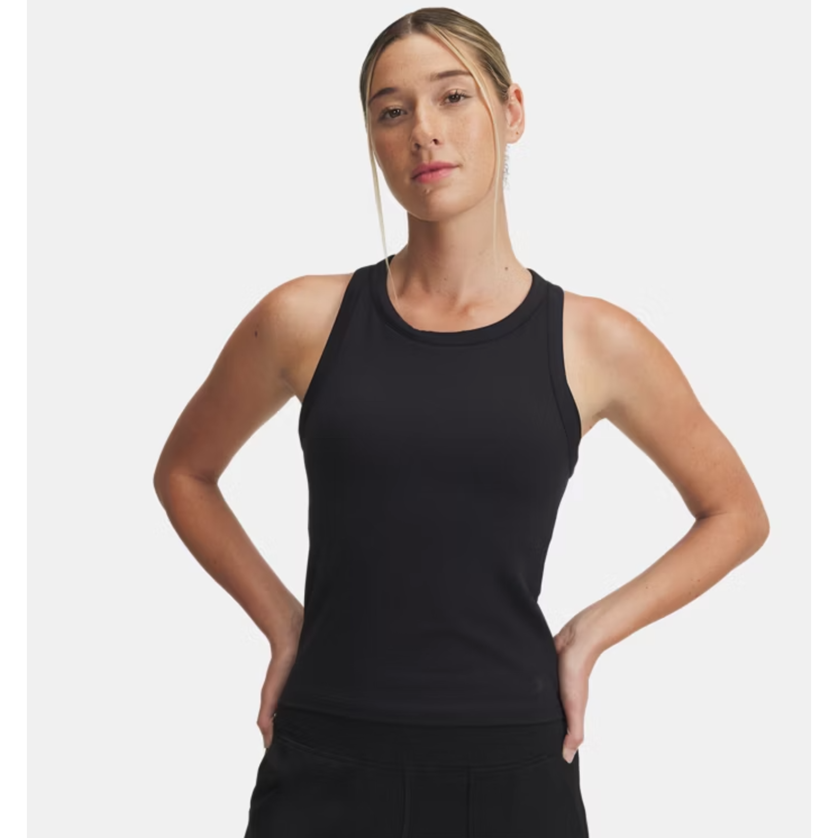 Under Armour UA MOTION TANK WN