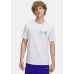 Under Armour UA FLY IN LOGO T-SHIRT