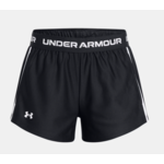 Under Armour UA TECH PLAY UP GIRLS SHORTS