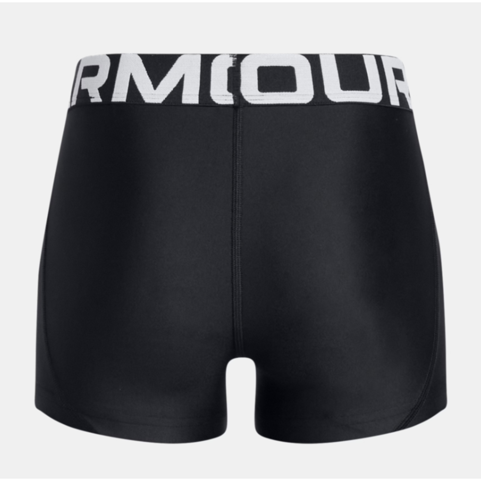 Under Armour UA SHORT FILLE HEATGEAR