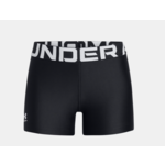 Under Armour UA SHORT FILLE HEATGEAR
