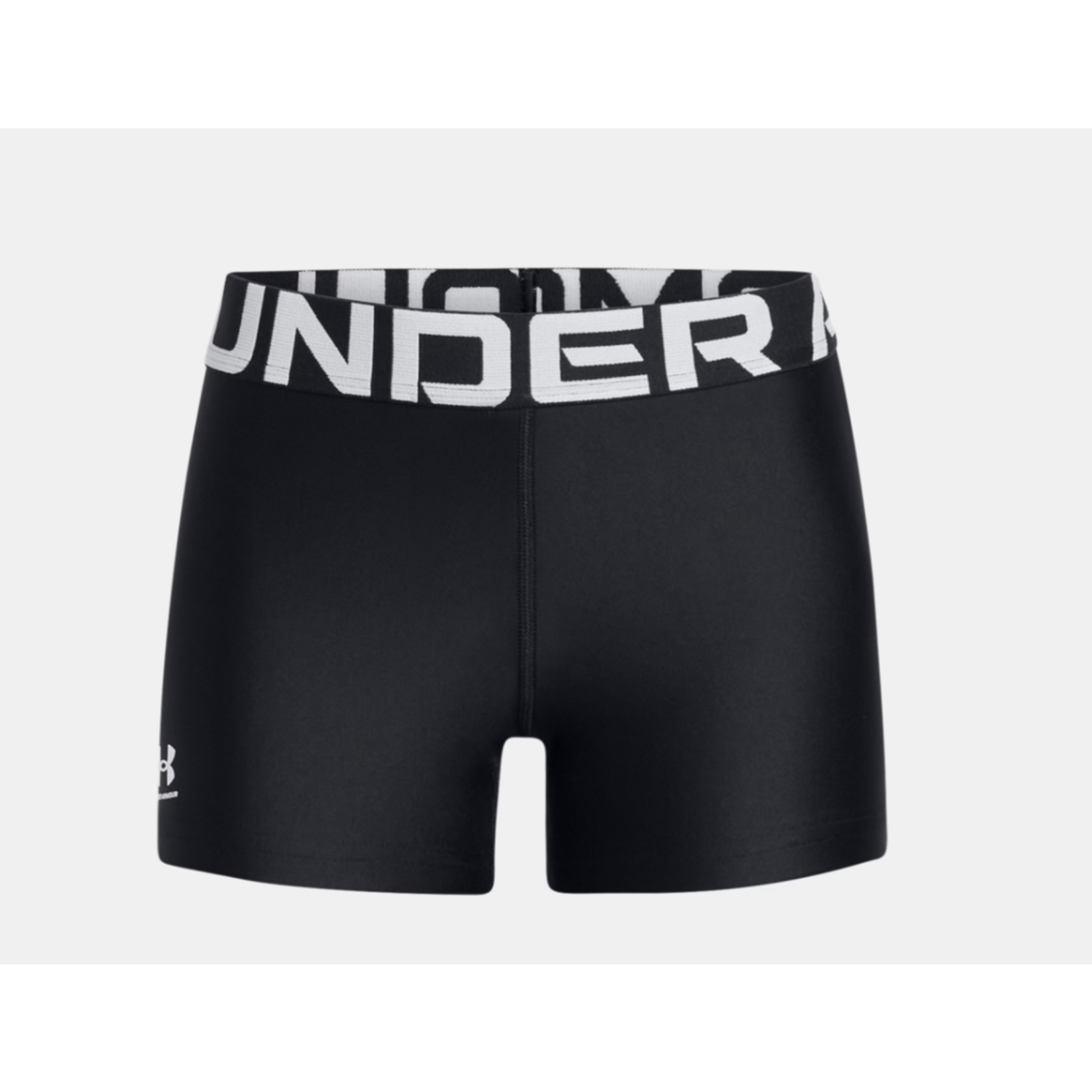 Under Armour UA SHORT FILLE HEATGEAR