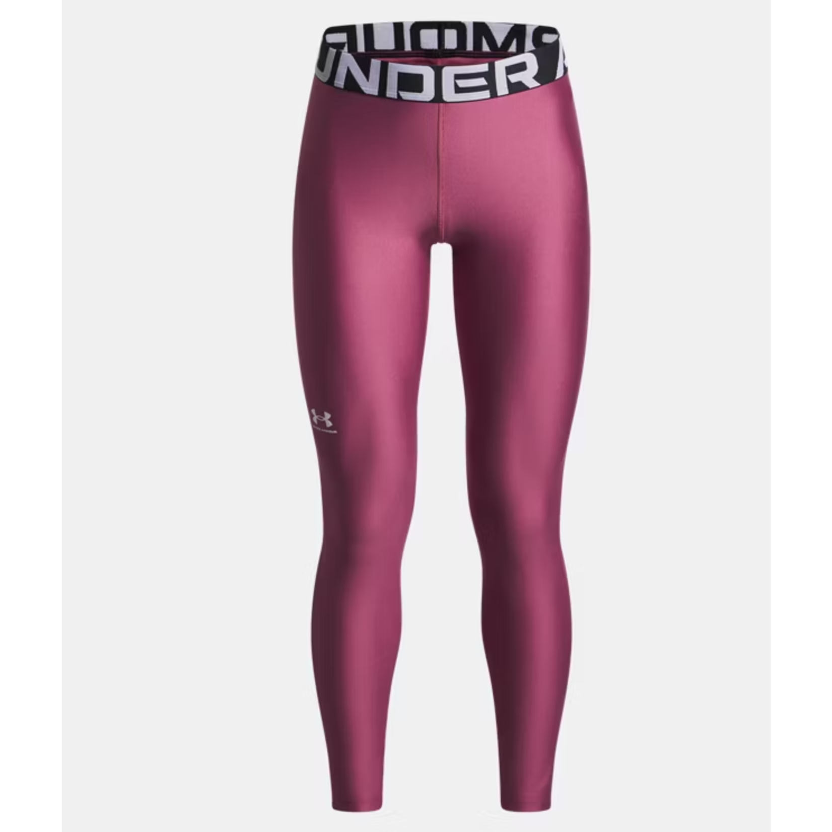 Under Armour UA HEATGEAR LEGGING GIRLS