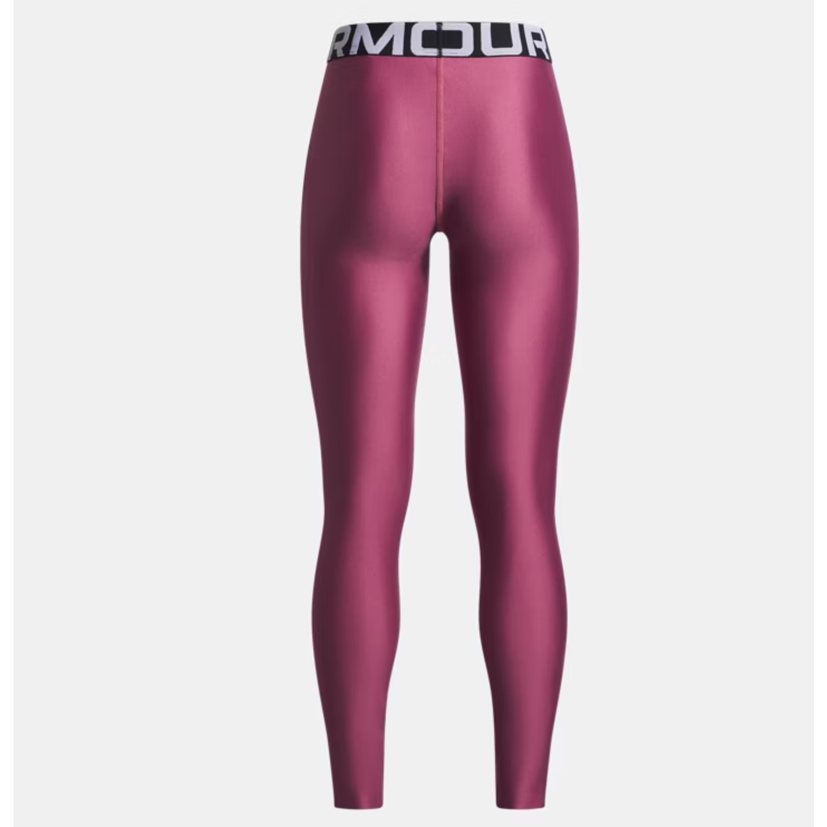 Under Armour UA HEATGEAR LEGGING GIRLS