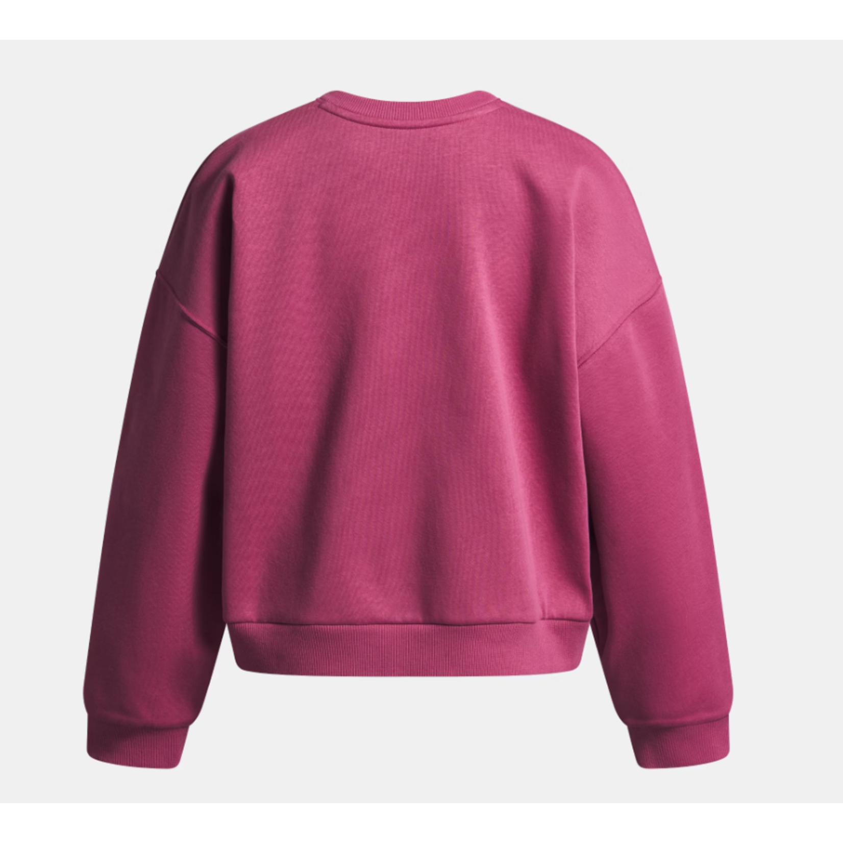 Under Armour UA RIVAL FLEECE