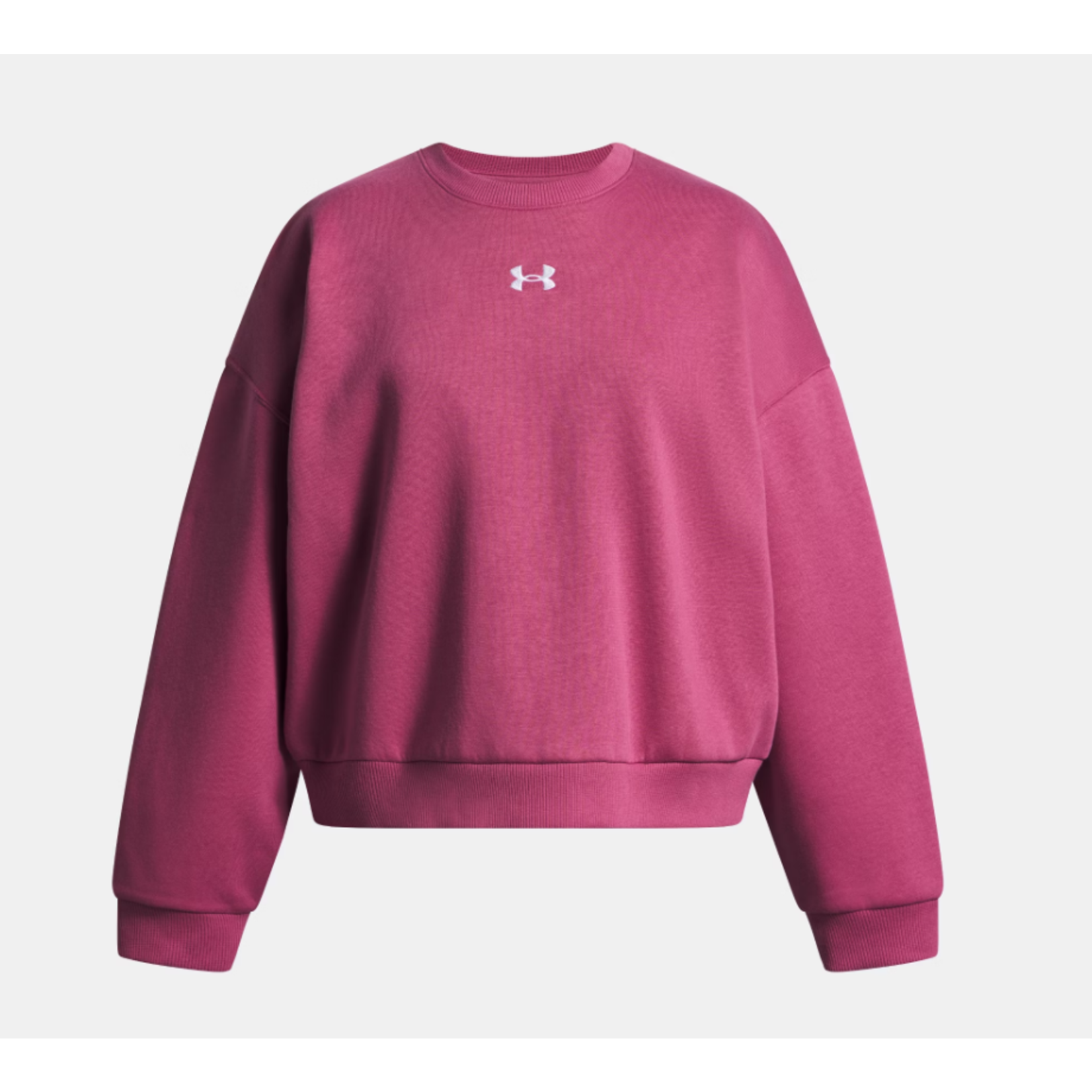 Under Armour UA RIVAL FLEECE