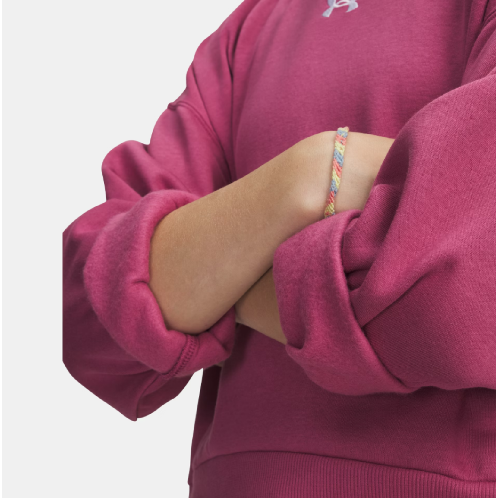 Under Armour UA RIVAL FLEECE