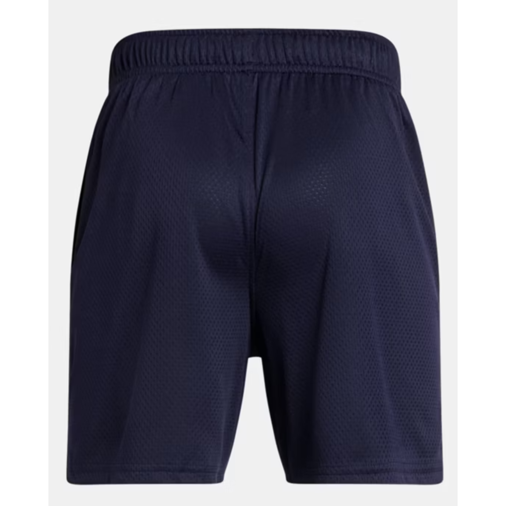 Under Armour UA SHORT TECH GARS