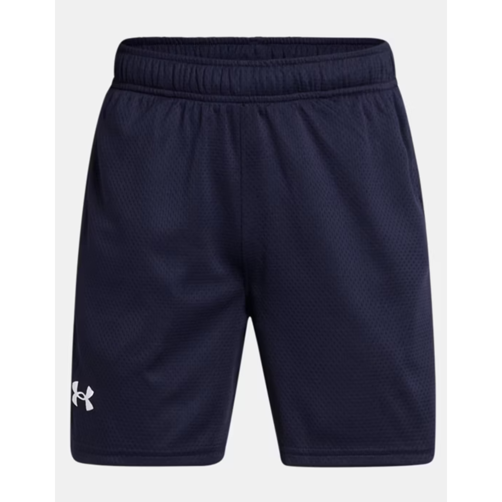 Under Armour UA SHORT TECH GARS