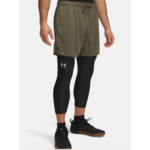 Under Armour UA TECH MESH 6" SHORTS MEN