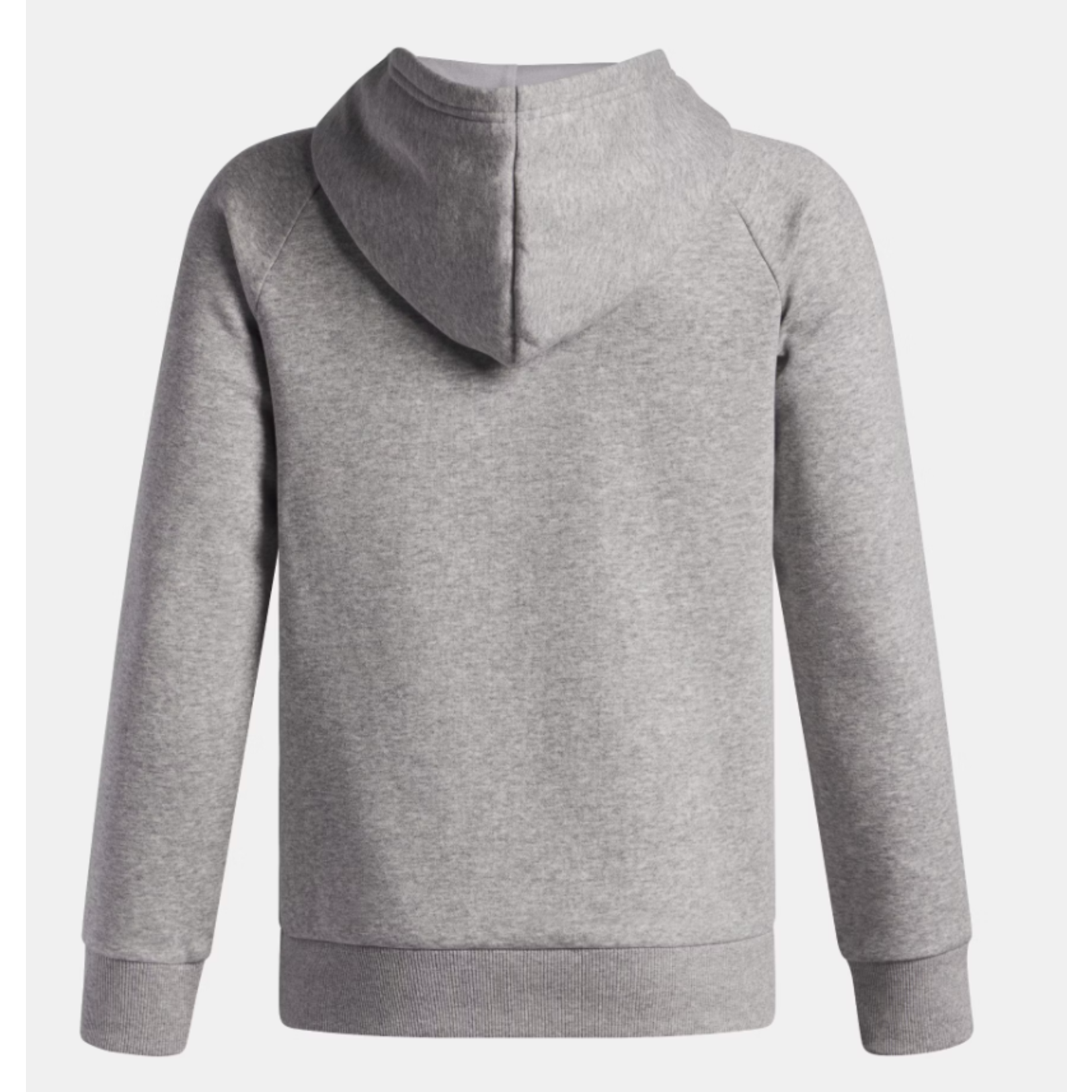 Under Armour UA RIVAL FLEECE BIG LOGO PRINT FILL