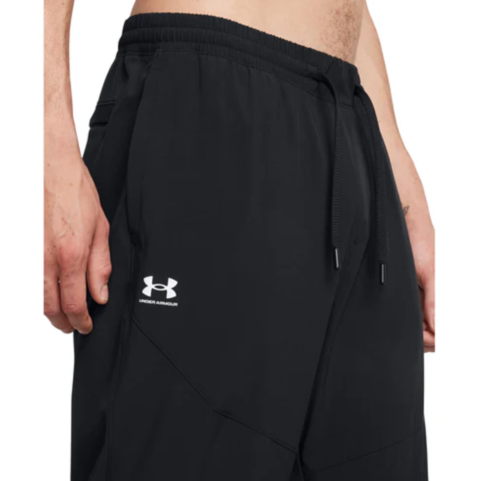 Under Armour UA VIBE PANTALON COUPE VENT MEN