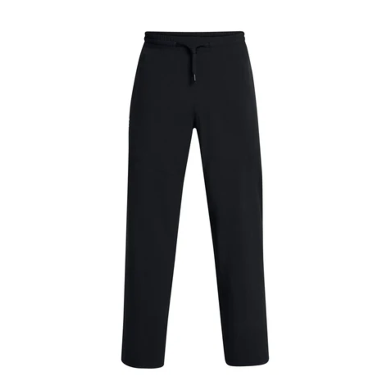 Under Armour UA VIBE PANTALON COUPE VENT MEN