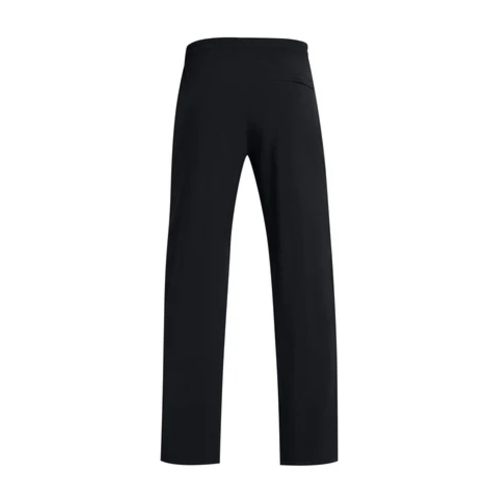 Under Armour UA VIBE PANTALON COUPE VENT MEN