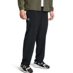 Under Armour UA VIBE PANTALON COUPE VENT MEN