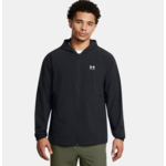 Under Armour UA VIBE WOVEN VESTE COUPE-VENT MEN