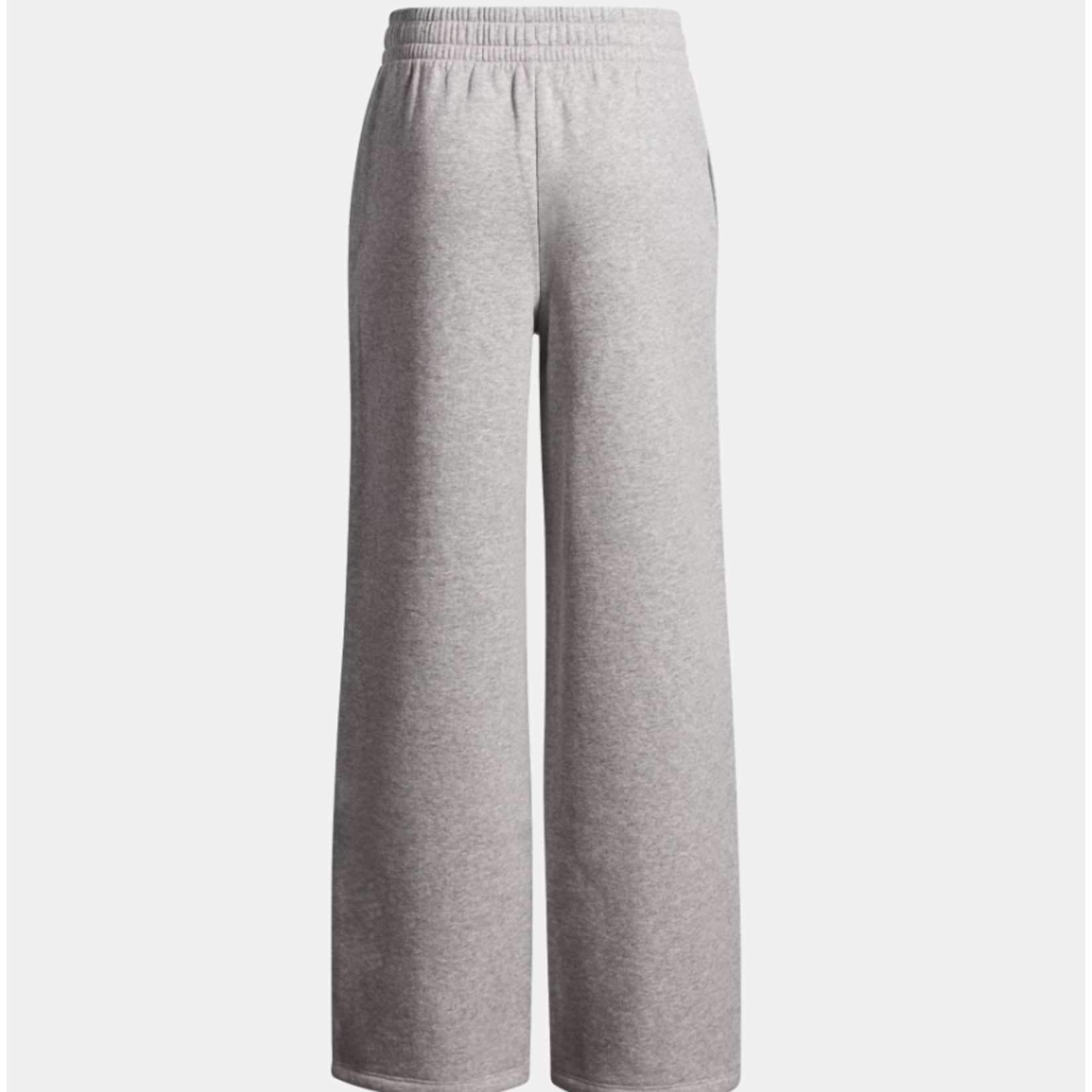 Under Armour UA RIVAL FLEECE