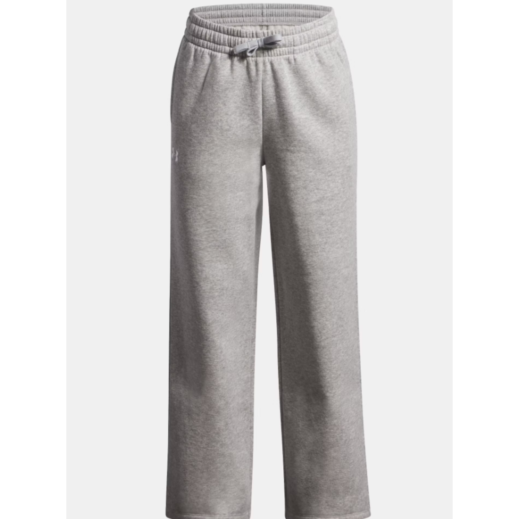 Under Armour UA RIVAL FLEECE